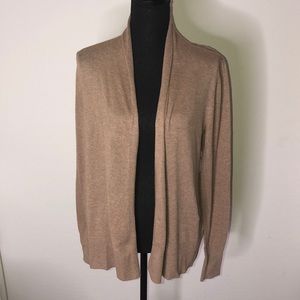 Old Navy BRAND NEW Cardigan